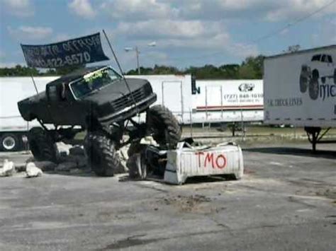 twisted metal offroad fabrication|twisted metal offroad.